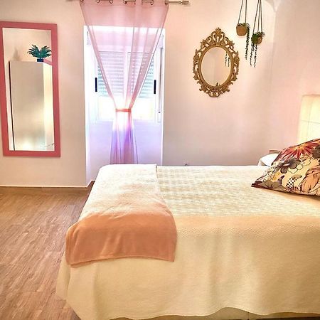 شقة Duque De Sala Imperial ميريذا المظهر الخارجي الصورة