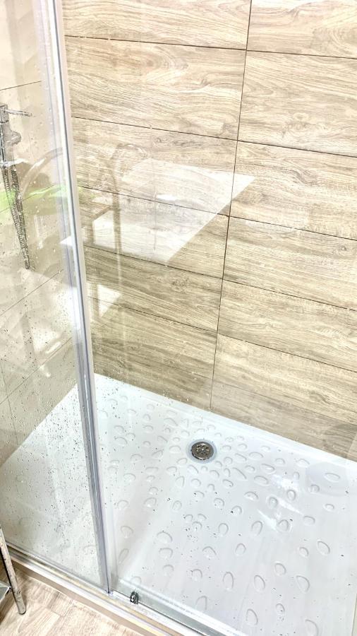 شقة Duque De Sala Imperial ميريذا المظهر الخارجي الصورة