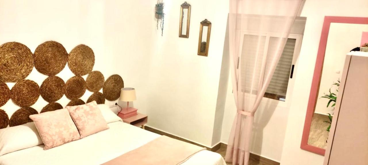 شقة Duque De Sala Imperial ميريذا المظهر الخارجي الصورة