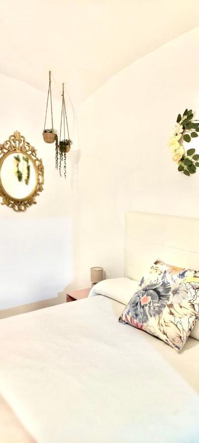 شقة Duque De Sala Imperial ميريذا المظهر الخارجي الصورة