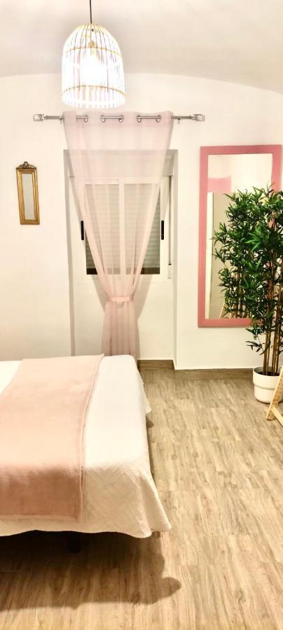 شقة Duque De Sala Imperial ميريذا المظهر الخارجي الصورة