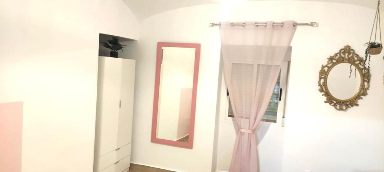 شقة Duque De Sala Imperial ميريذا المظهر الخارجي الصورة