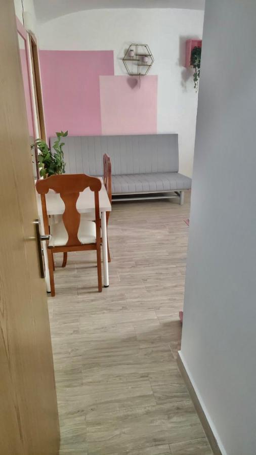 شقة Duque De Sala Imperial ميريذا المظهر الخارجي الصورة