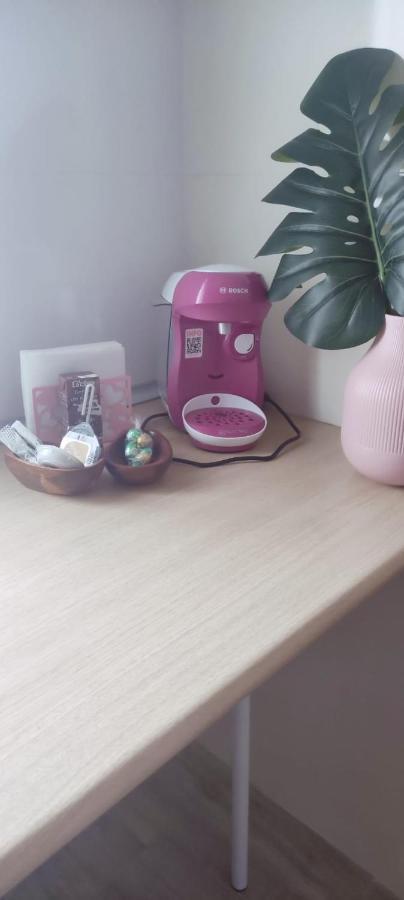 شقة Duque De Sala Imperial ميريذا المظهر الخارجي الصورة