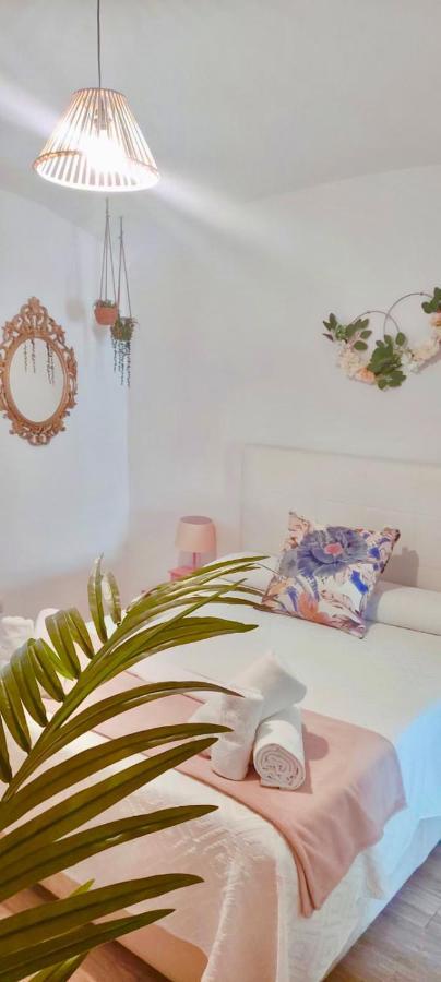 شقة Duque De Sala Imperial ميريذا المظهر الخارجي الصورة