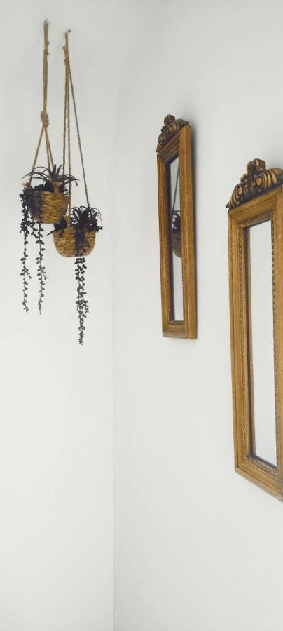 شقة Duque De Sala Imperial ميريذا المظهر الخارجي الصورة