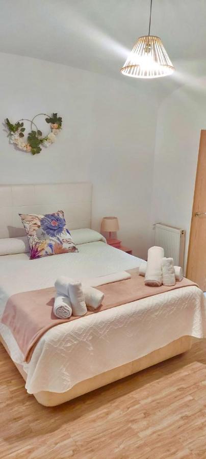 شقة Duque De Sala Imperial ميريذا المظهر الخارجي الصورة